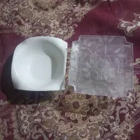 فرش|فرش|زابل, |دیوار