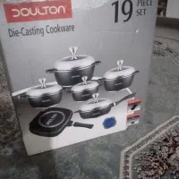 وسایل منزل|ظروف پختوپز|تهران, جی|دیوار