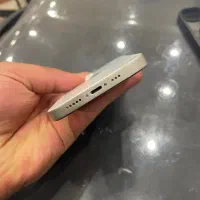 13نرمال|موبایل|جیرفت, |دیوار