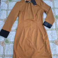 سارفون وکت ترک|لباس|ری, دولت‌آباد|دیوار