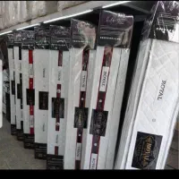 تشک با اقساط برجی ۱.۵۰۰