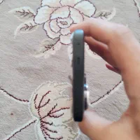 Xiaomi redmi note 13 pto plus|موبایل|کرمانشاه, |دیوار