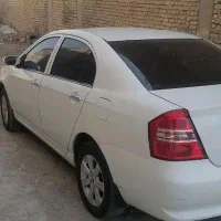 لیفان620موتور1800