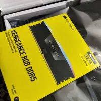 باندل آکبند z790 aorus . i7 14700k. ram 32 Corsair|قطعات و لوازم جانبی رایانه|مشهد, شهید معقول|دیوار