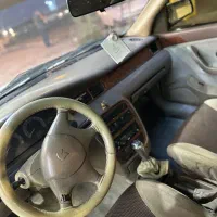 سمند مدل 89|خودرو سواری و وانت|قم, تعویض پلاک|دیوار