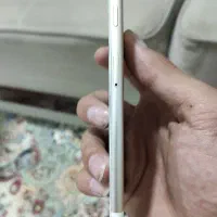 iphone 6 64Gig|موبایل|بوکان, |دیوار