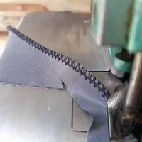 سردوز پروانه در حد آکبند|چرخ خیاطی و ریسندگی|فردیس, قریشی|دیوار