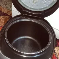 یک عدد سرخ کن ویداس|اجاق گاز و لوازم برقی پخت‌وپز|رودسر, |دیوار