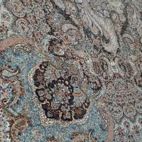 فرش|فرش|اهواز, فاز ۲ پادادشهر|دیوار