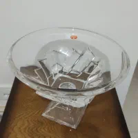 کریستال ژاپنی