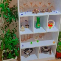 ساخته شده از ام دی اف خوب