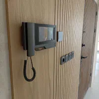 برق ساختمان|خدمات پیشه و مهارت|بیرجند, |دیوار