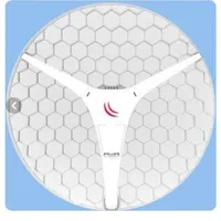 انتن میکروتیک