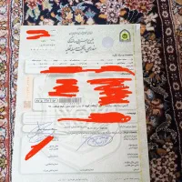 فروش ماشین پراید|خودرو سواری و وانت|برازجان, |دیوار