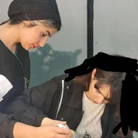 آموزش تخصصی صفر تا صد فیشال با تکنیک های روز اروپا|خدمات آموزشی|تهران, هفت حوض|دیوار