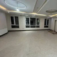 80-متر-اداری-خوش-نقشه-تابلو-خور-تاپ-لوکیشن