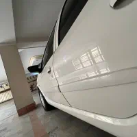 رانا پلاس ۱۴۰۰(بیرنگ)|خودرو سواری و وانت|فردیس, ثابتی|دیوار