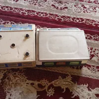 ترازو|ابزارآلات|شیراز, گویم|دیوار