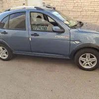 کوییک اتومات فول