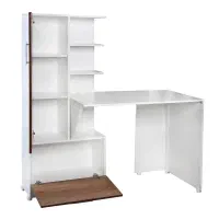 میزتحریر مدل MK200|میز تحریر و کامپیوتر|تهران, میدان میوه و تره‌بار مرکزی|دیوار