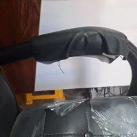 صندلی انتظار|صندلی و نیمکت|دزفول, |دیوار