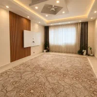 فروش آپارتمان ۱۱۰ متر در صومعه سرا
