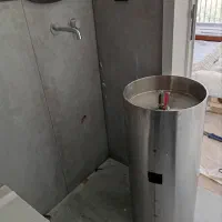 خدمات نصب شیرآلات، کابینت و توالت فرنگی تهران|خدمات پیشه و مهارت|تهران, شیراز|دیوار