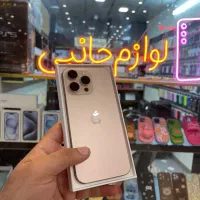 16promax بدون رجیستر|موبایل|زنجان, |دیوار