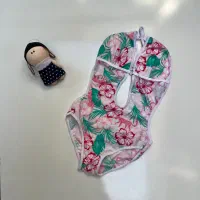 مایو پرداخت درب منززل