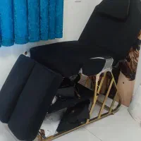 صندلی تخت شو زیر قیمت
