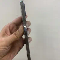 آیفون 12promax|موبایل|رشت, پیرسرا|دیوار