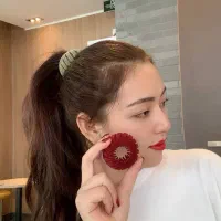 کش و کلیپس مجلسی