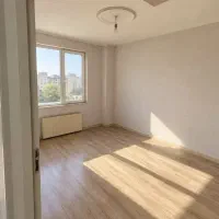 ۵۲متر/تاپ لوکشن/طوقانی/شهران/فول نوسازی شده|اجارهٔ آپارتمان|تهران, شهران جنوبی|دیوار