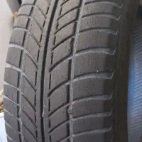 لاستیک شماره ۱۴