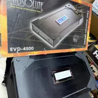 فروش امپیلی مونو سیستم ضبط باند ساب مانیتور دزدگیر