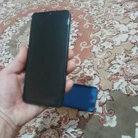 سامسونگ a06|موبایل|تربت جام, خیرآباد|دیوار