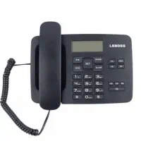 خط تلفن ۴ رقمی ویژه برند سازی  تجاری