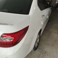 فروش دنا پلاس تیپ دو|خودرو سواری و وانت|ایلام, |دیوار