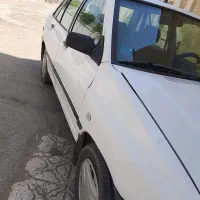 پراید صبا 87