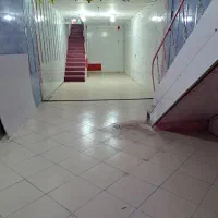 اجاره مغازه ۶۵ متری (زیر زمین ) در بلادیان