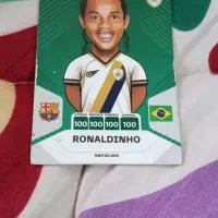 کیمدی کارت فروش فوری در تالش|کلکسیون و سرگرمی|تالش, هشتپر|دیوار