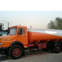 تخلیه چاه ولوله بازکنی حسین پور