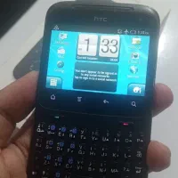 htc chacha|موبایل|دزفول, |دیوار