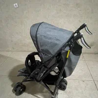 کالسکه عصایی|کالسکه و لوازم جانبی|تبریز, |دیوار