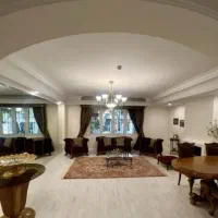 شیراز شمالی 123متر 2خواب/فول امکانات تاپ لوکیشن