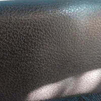 کپسول سی ان جی کامل با دوسال تاریخ درحد نو