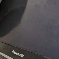 تلویزیون پاناسونیک ۴۲ اینچ پلاسما