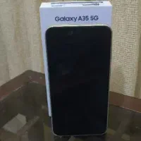 A35|موبایل|مشهد, حسین‌آباد|دیوار