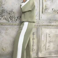 ست دورس و شلوار ساندویچی|لباس|شاهرود, |دیوار