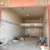 اجاره مغازه ۳۶ متری در گچی|اجارهٔ مغازه و غرفه|شیراز, گچی|دیوار